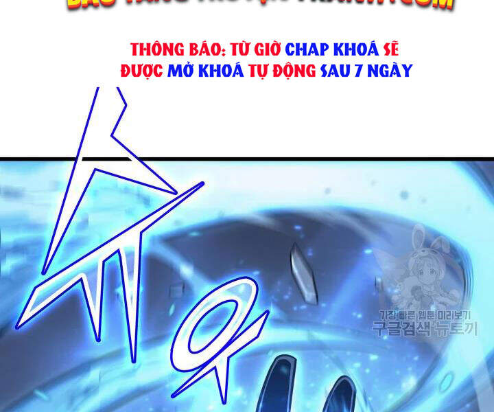 Sự Trở Lại Của Pháp Sư Vĩ Đại Sau 4000 Năm Chapter 104 - 170