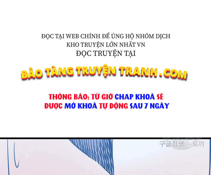Sự Trở Lại Của Pháp Sư Vĩ Đại Sau 4000 Năm Chapter 104 - 177