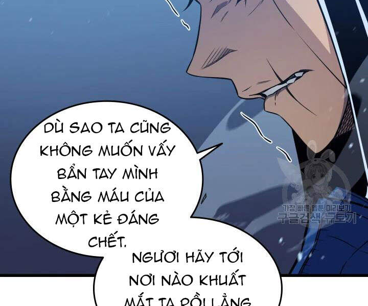 Sự Trở Lại Của Pháp Sư Vĩ Đại Sau 4000 Năm Chapter 104 - 183