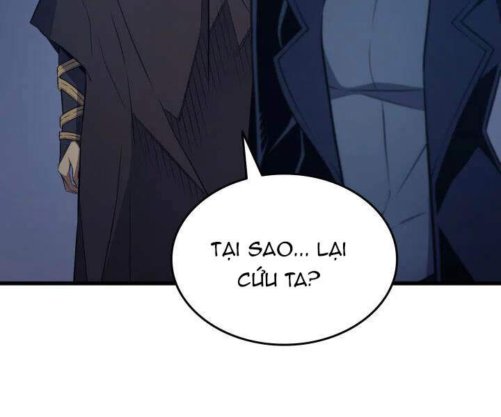 Sự Trở Lại Của Pháp Sư Vĩ Đại Sau 4000 Năm Chapter 104 - 22
