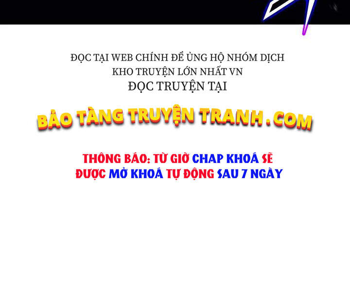Sự Trở Lại Của Pháp Sư Vĩ Đại Sau 4000 Năm Chapter 104 - 25