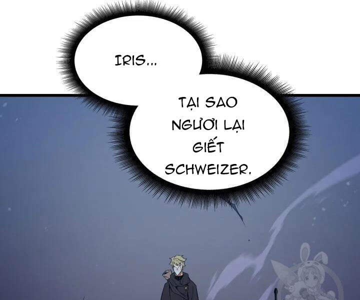 Sự Trở Lại Của Pháp Sư Vĩ Đại Sau 4000 Năm Chapter 104 - 30