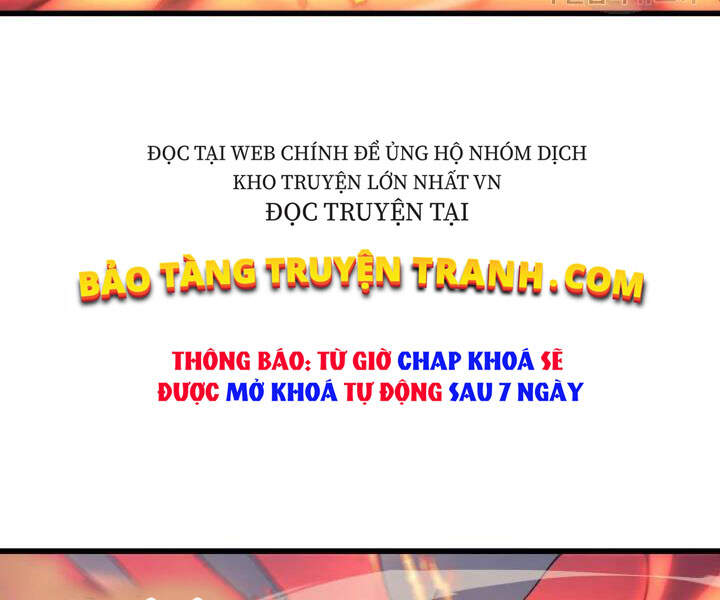 Sự Trở Lại Của Pháp Sư Vĩ Đại Sau 4000 Năm Chapter 104 - 41