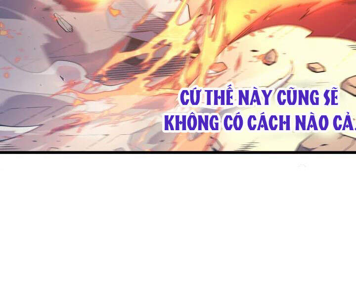 Sự Trở Lại Của Pháp Sư Vĩ Đại Sau 4000 Năm Chapter 104 - 43