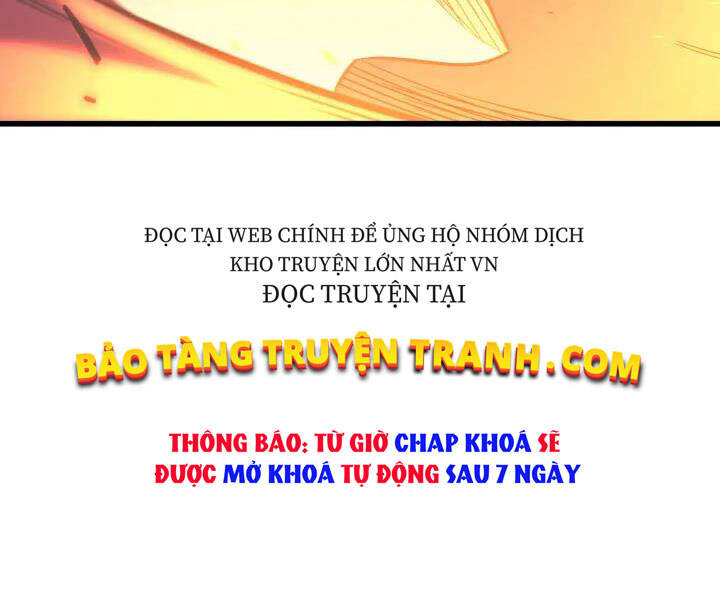 Sự Trở Lại Của Pháp Sư Vĩ Đại Sau 4000 Năm Chapter 104 - 45