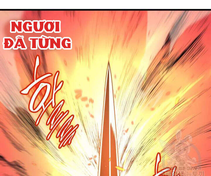 Sự Trở Lại Của Pháp Sư Vĩ Đại Sau 4000 Năm Chapter 104 - 46