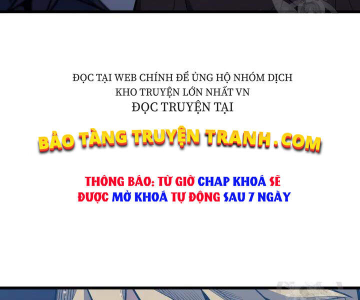 Sự Trở Lại Của Pháp Sư Vĩ Đại Sau 4000 Năm Chapter 104 - 6