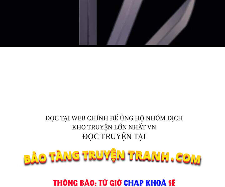 Sự Trở Lại Của Pháp Sư Vĩ Đại Sau 4000 Năm Chapter 104 - 51