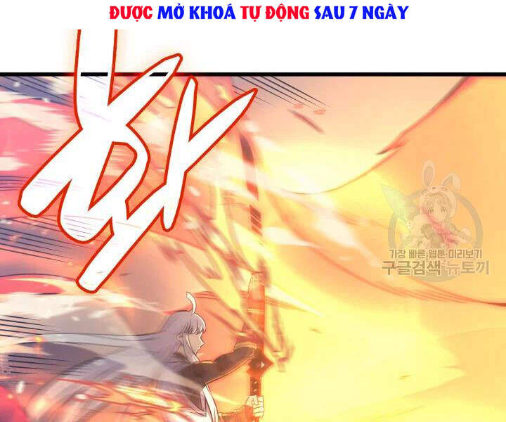 Sự Trở Lại Của Pháp Sư Vĩ Đại Sau 4000 Năm Chapter 104 - 52