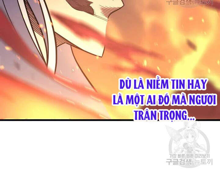 Sự Trở Lại Của Pháp Sư Vĩ Đại Sau 4000 Năm Chapter 104 - 57
