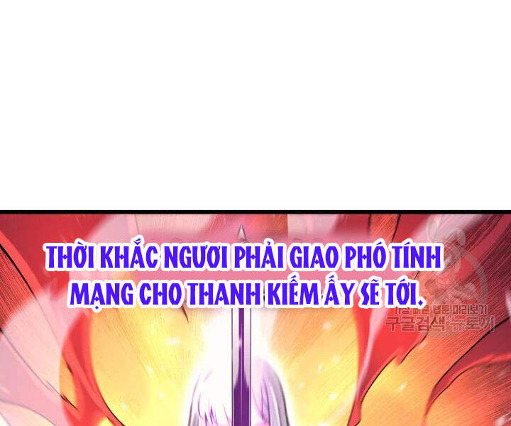 Sự Trở Lại Của Pháp Sư Vĩ Đại Sau 4000 Năm Chapter 104 - 58