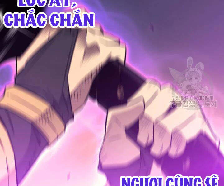 Sự Trở Lại Của Pháp Sư Vĩ Đại Sau 4000 Năm Chapter 104 - 61