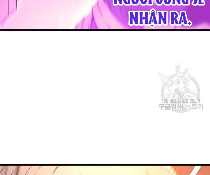 Sự Trở Lại Của Pháp Sư Vĩ Đại Sau 4000 Năm Chapter 104 - 62