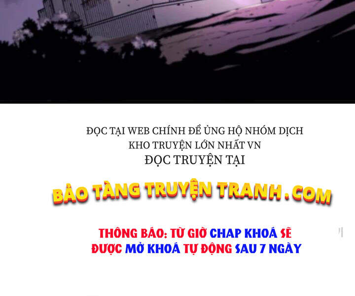 Sự Trở Lại Của Pháp Sư Vĩ Đại Sau 4000 Năm Chapter 104 - 81