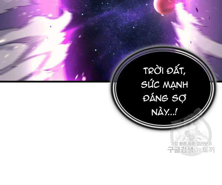 Sự Trở Lại Của Pháp Sư Vĩ Đại Sau 4000 Năm Chapter 104 - 83