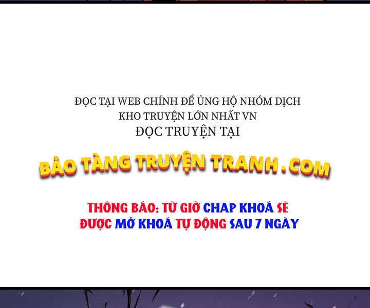 Sự Trở Lại Của Pháp Sư Vĩ Đại Sau 4000 Năm Chapter 104 - 95