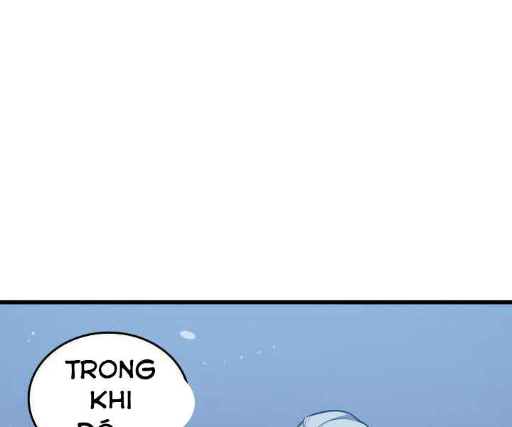 Sự Trở Lại Của Pháp Sư Vĩ Đại Sau 4000 Năm Chapter 105 - 11
