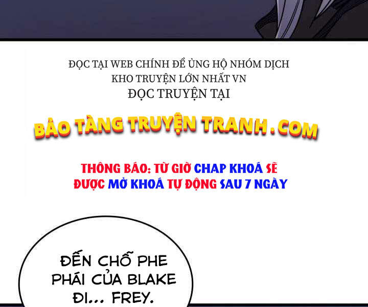 Sự Trở Lại Của Pháp Sư Vĩ Đại Sau 4000 Năm Chapter 105 - 107