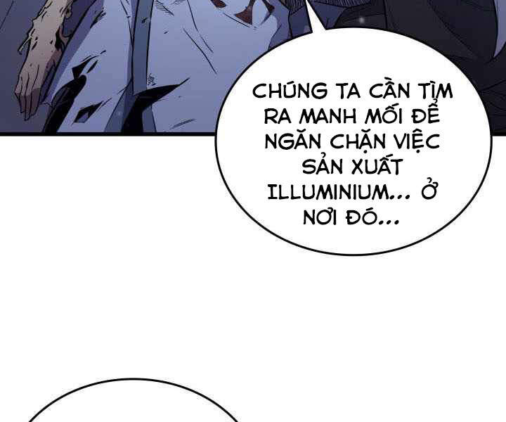 Sự Trở Lại Của Pháp Sư Vĩ Đại Sau 4000 Năm Chapter 105 - 109