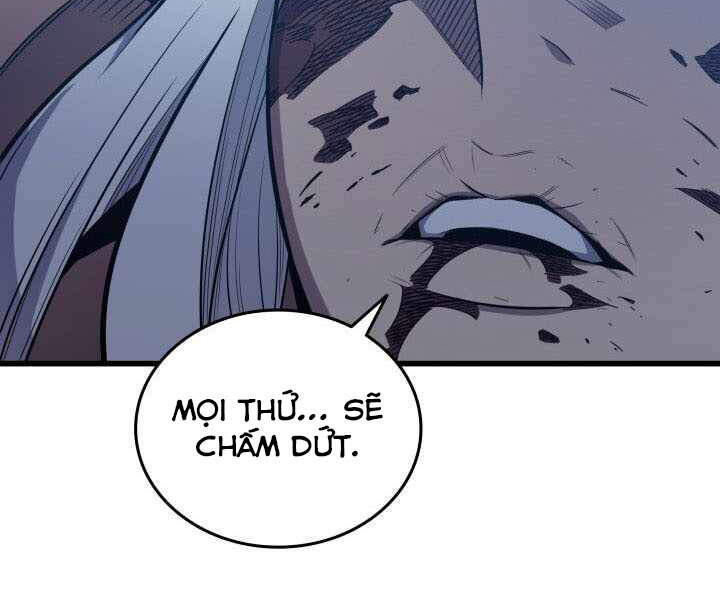 Sự Trở Lại Của Pháp Sư Vĩ Đại Sau 4000 Năm Chapter 105 - 111