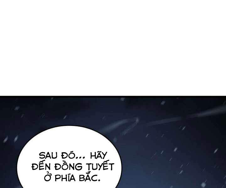 Sự Trở Lại Của Pháp Sư Vĩ Đại Sau 4000 Năm Chapter 105 - 112