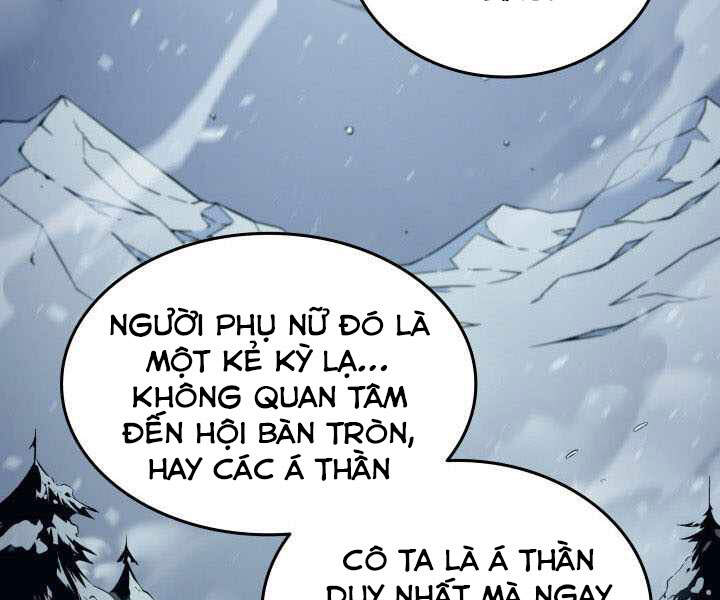 Sự Trở Lại Của Pháp Sư Vĩ Đại Sau 4000 Năm Chapter 105 - 114
