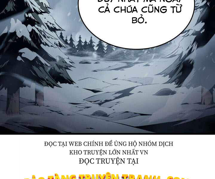 Sự Trở Lại Của Pháp Sư Vĩ Đại Sau 4000 Năm Chapter 105 - 115