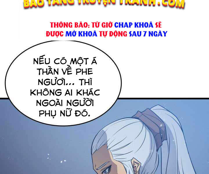 Sự Trở Lại Của Pháp Sư Vĩ Đại Sau 4000 Năm Chapter 105 - 116