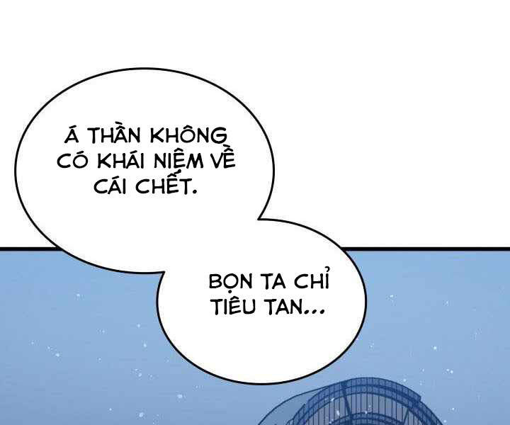 Sự Trở Lại Của Pháp Sư Vĩ Đại Sau 4000 Năm Chapter 105 - 120