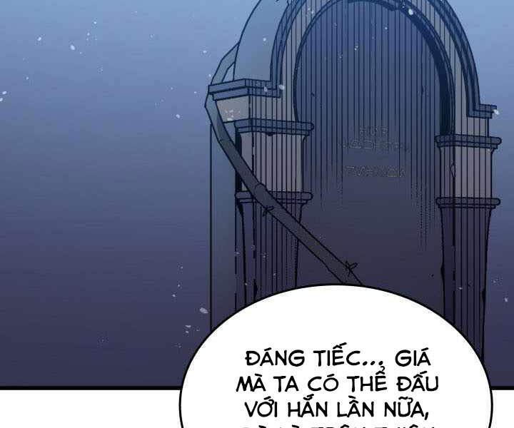 Sự Trở Lại Của Pháp Sư Vĩ Đại Sau 4000 Năm Chapter 105 - 121
