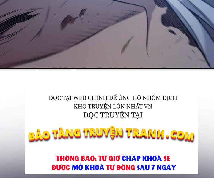 Sự Trở Lại Của Pháp Sư Vĩ Đại Sau 4000 Năm Chapter 105 - 126