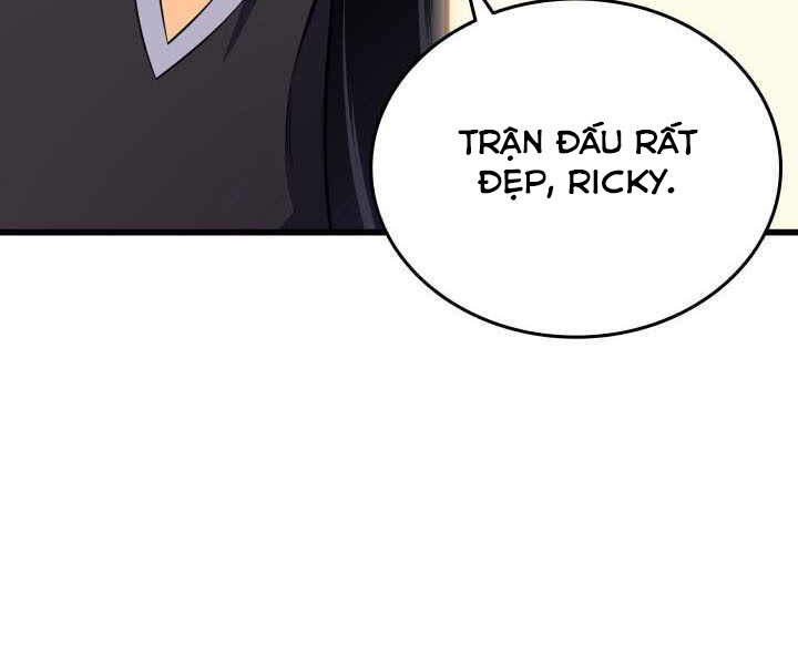Sự Trở Lại Của Pháp Sư Vĩ Đại Sau 4000 Năm Chapter 105 - 131
