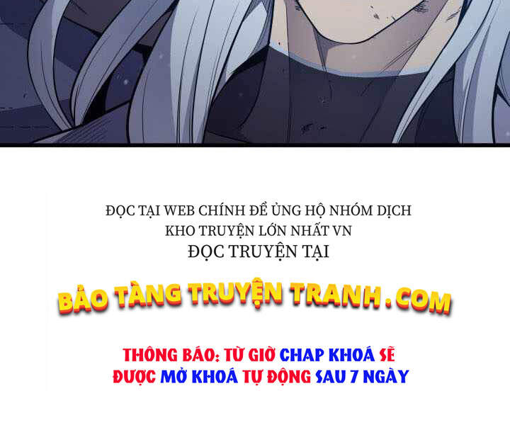 Sự Trở Lại Của Pháp Sư Vĩ Đại Sau 4000 Năm Chapter 105 - 137