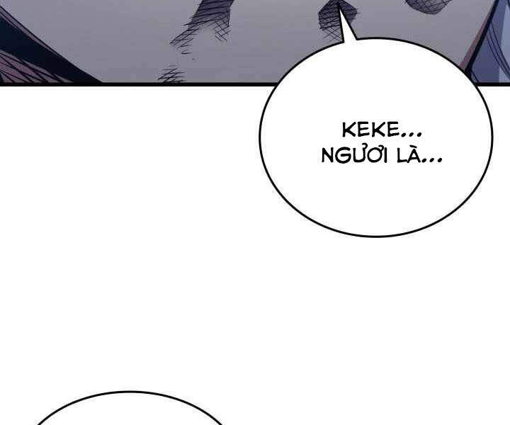 Sự Trở Lại Của Pháp Sư Vĩ Đại Sau 4000 Năm Chapter 105 - 149