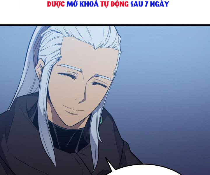Sự Trở Lại Của Pháp Sư Vĩ Đại Sau 4000 Năm Chapter 105 - 152