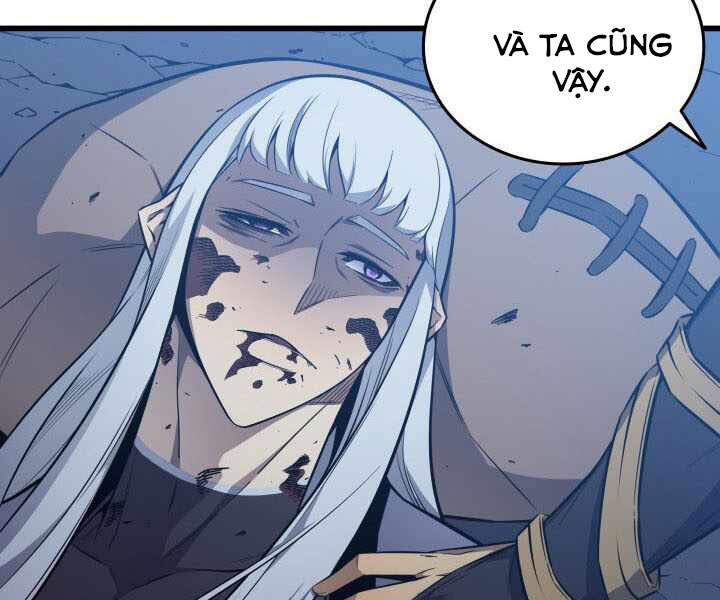 Sự Trở Lại Của Pháp Sư Vĩ Đại Sau 4000 Năm Chapter 105 - 154