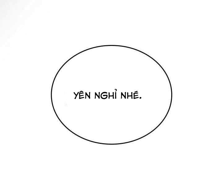 Sự Trở Lại Của Pháp Sư Vĩ Đại Sau 4000 Năm Chapter 105 - 163