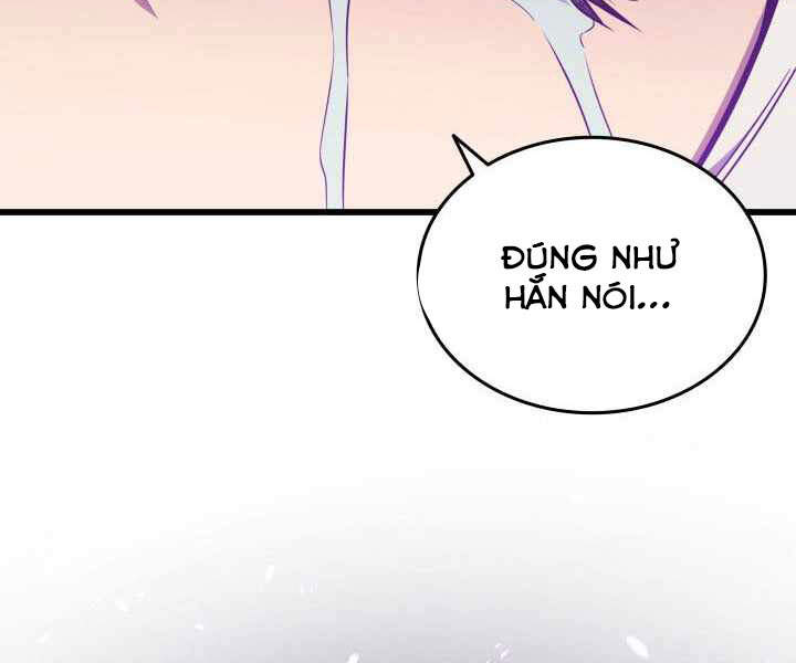 Sự Trở Lại Của Pháp Sư Vĩ Đại Sau 4000 Năm Chapter 105 - 167