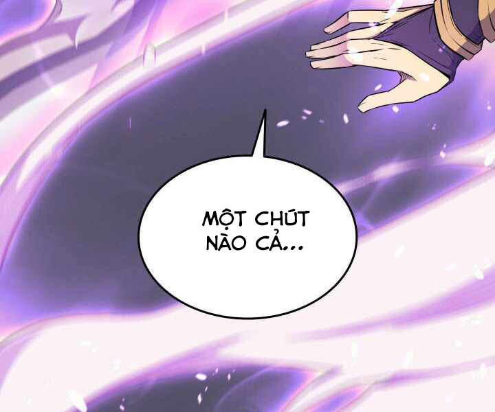 Sự Trở Lại Của Pháp Sư Vĩ Đại Sau 4000 Năm Chapter 105 - 170