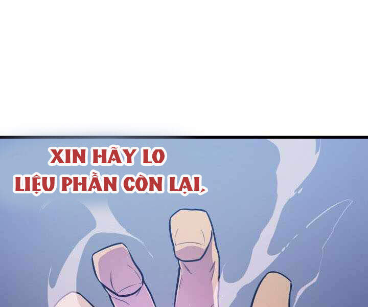 Sự Trở Lại Của Pháp Sư Vĩ Đại Sau 4000 Năm Chapter 105 - 180