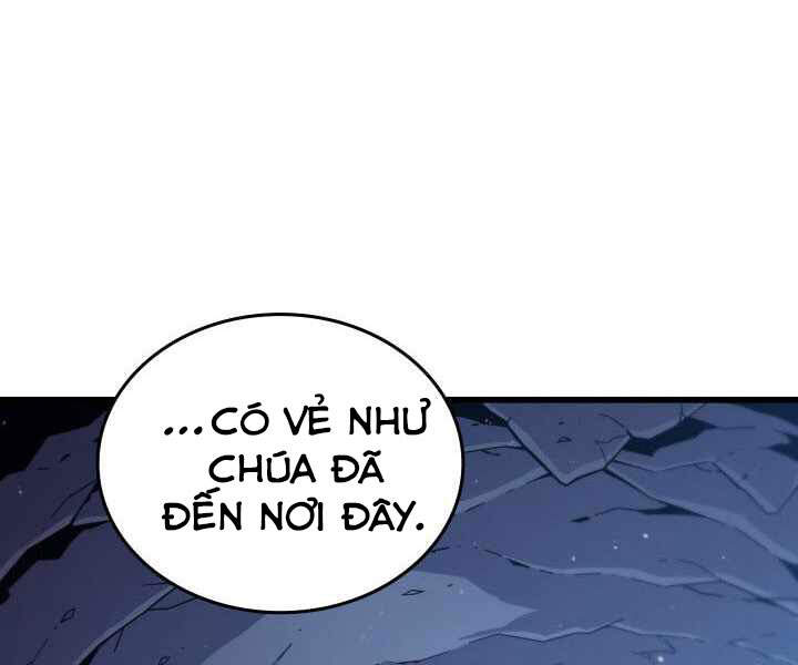 Sự Trở Lại Của Pháp Sư Vĩ Đại Sau 4000 Năm Chapter 105 - 27