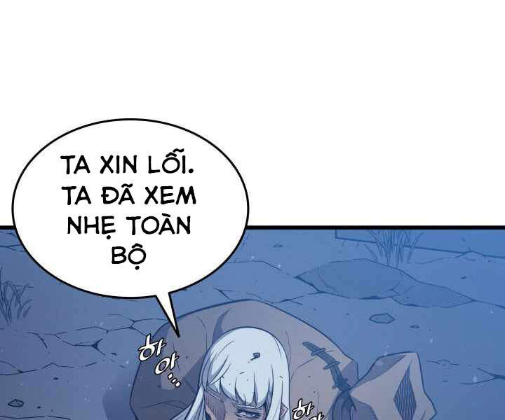 Sự Trở Lại Của Pháp Sư Vĩ Đại Sau 4000 Năm Chapter 105 - 29
