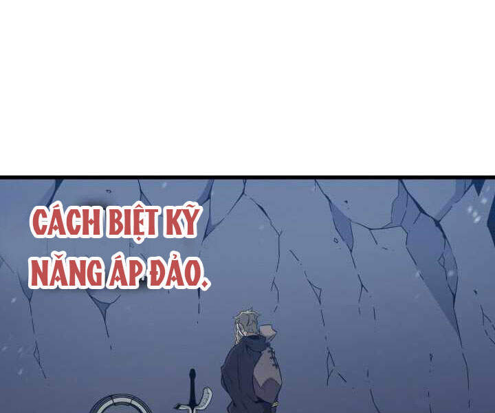 Sự Trở Lại Của Pháp Sư Vĩ Đại Sau 4000 Năm Chapter 105 - 4