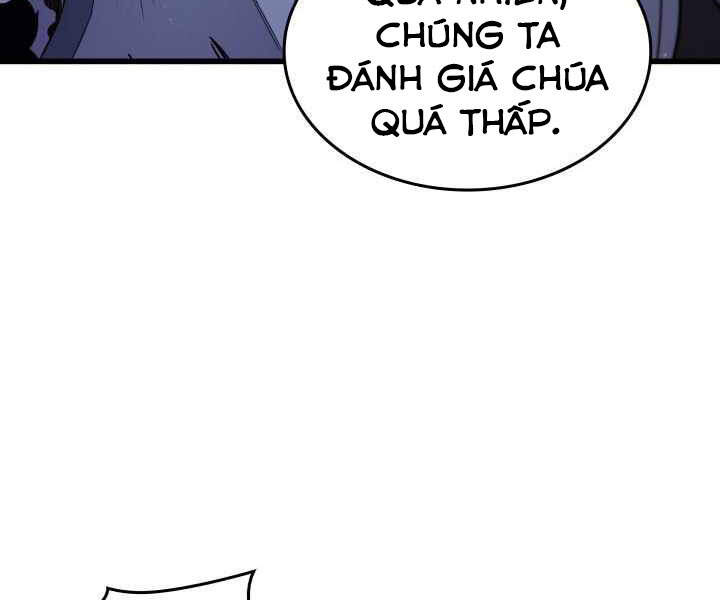 Sự Trở Lại Của Pháp Sư Vĩ Đại Sau 4000 Năm Chapter 105 - 31
