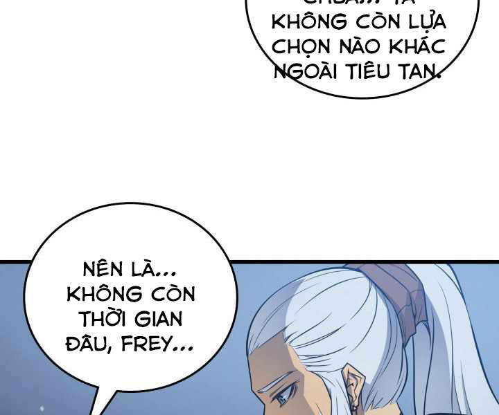 Sự Trở Lại Của Pháp Sư Vĩ Đại Sau 4000 Năm Chapter 105 - 37