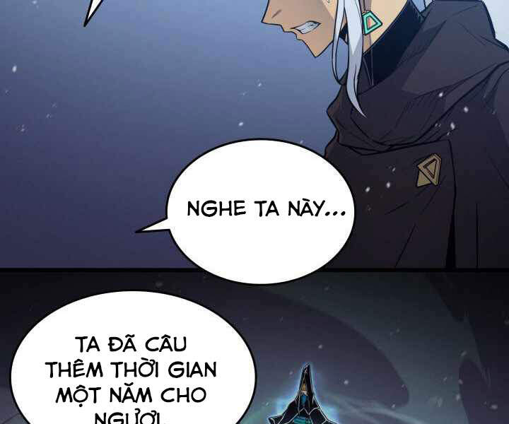 Sự Trở Lại Của Pháp Sư Vĩ Đại Sau 4000 Năm Chapter 105 - 38
