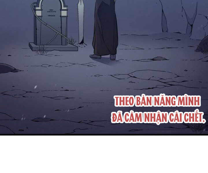 Sự Trở Lại Của Pháp Sư Vĩ Đại Sau 4000 Năm Chapter 105 - 5
