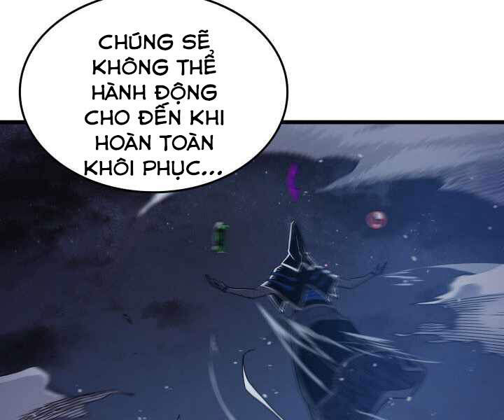 Sự Trở Lại Của Pháp Sư Vĩ Đại Sau 4000 Năm Chapter 105 - 41