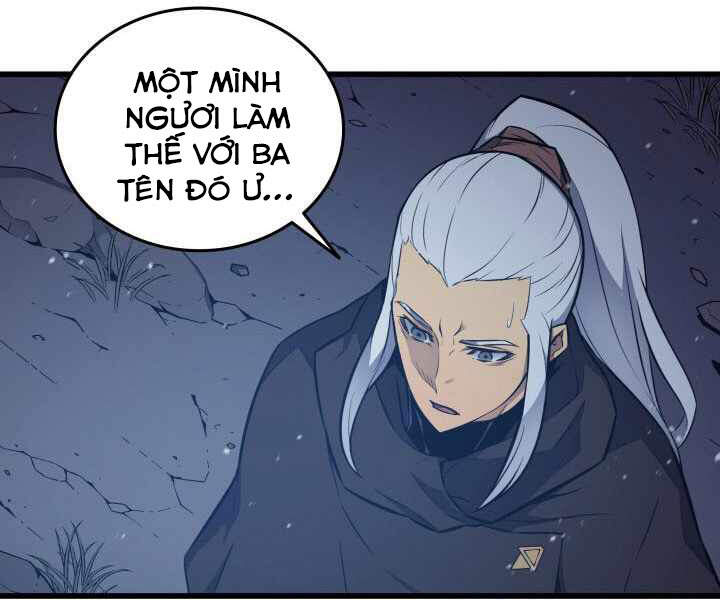 Sự Trở Lại Của Pháp Sư Vĩ Đại Sau 4000 Năm Chapter 105 - 43