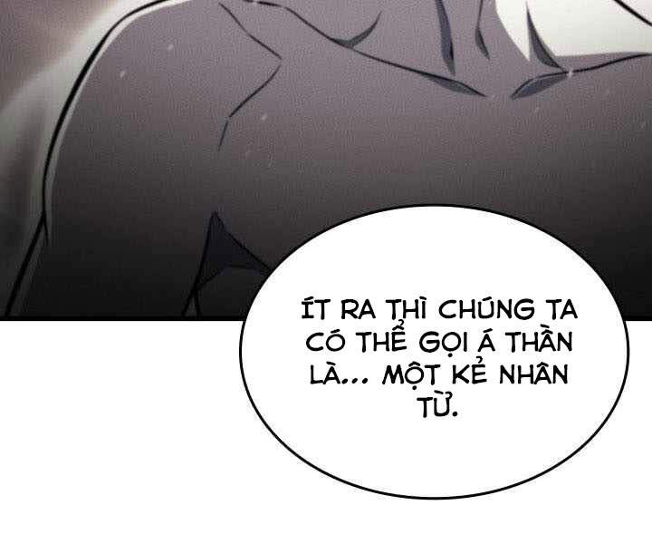 Sự Trở Lại Của Pháp Sư Vĩ Đại Sau 4000 Năm Chapter 105 - 48